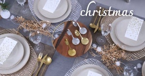 クリスマス