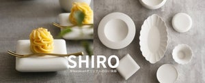 shiro