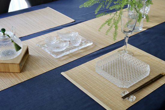 竹 テーブル アウトドアテーブル 軽量コンパクトステンレス 竹製天板