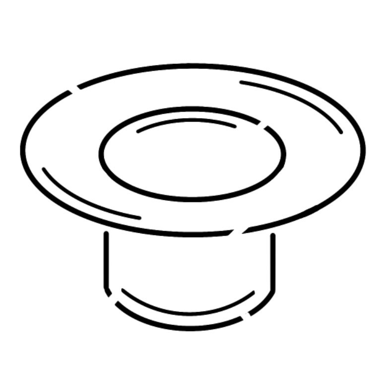 Ｍ苦楽園セレクトのおしゃれなガラス食器