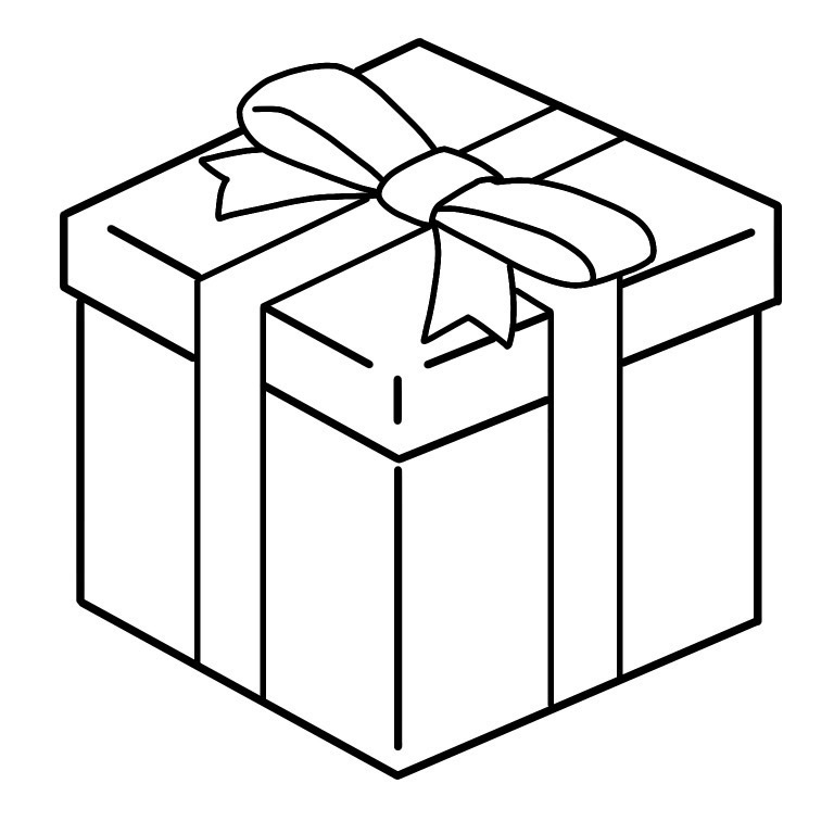 プレゼント・ギフト