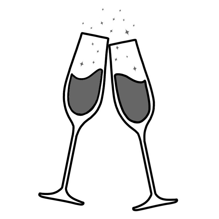 Ｍ苦楽園セレクトのおしゃれなホームパーティーのアイテム