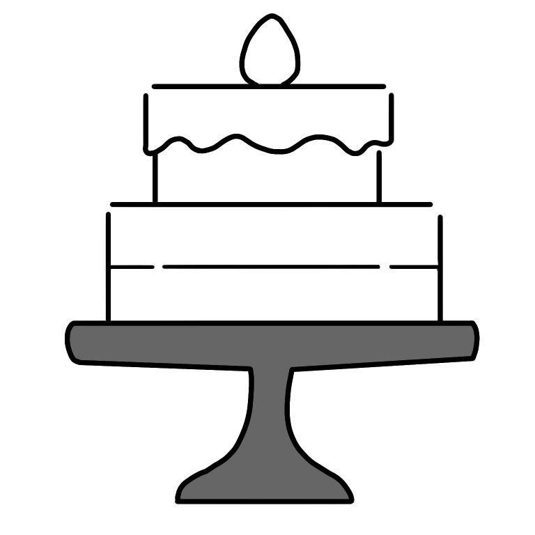 スタンド・かご