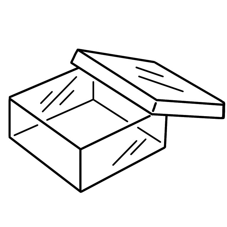 アクリルアイテム