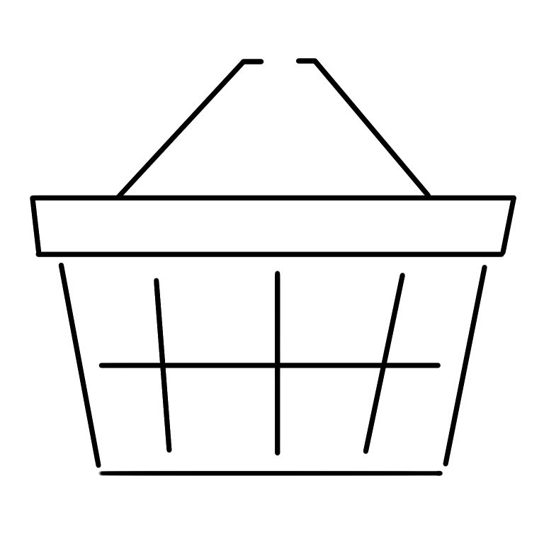 Ｍ苦楽園セレクトのおしゃれなインテリア雑貨