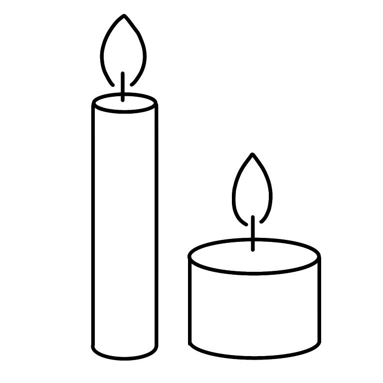 その他インテリア雑貨