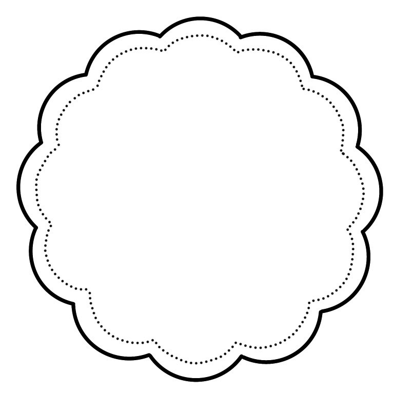 Ⅿ苦楽園セレクトのおしゃれなランチョンマットとプレイスマット