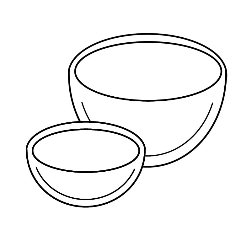 Ｍ苦楽園セレクトのおしゃれな鉢とボウル