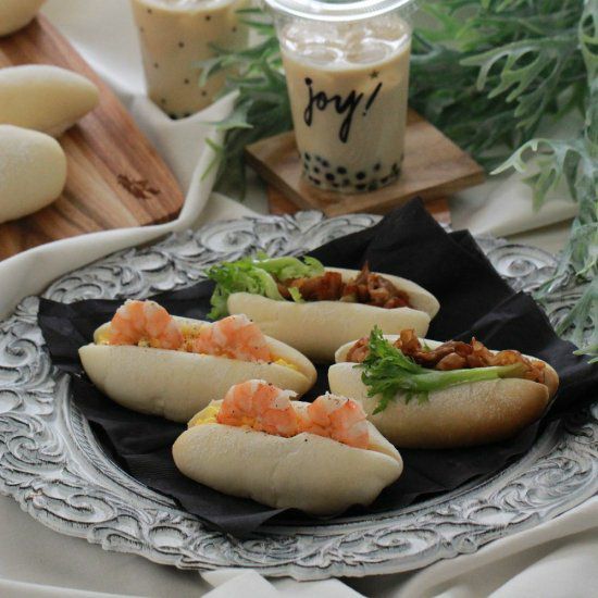 チャージャーアンダープレート ホワイトデコラティブ｜おしゃれな食器M