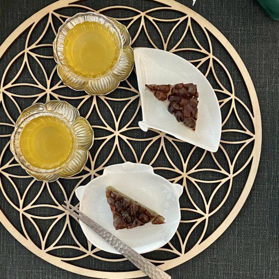 白磁取り皿小皿五枚組セット｜大人おしゃれな食器やお皿の通販専門店