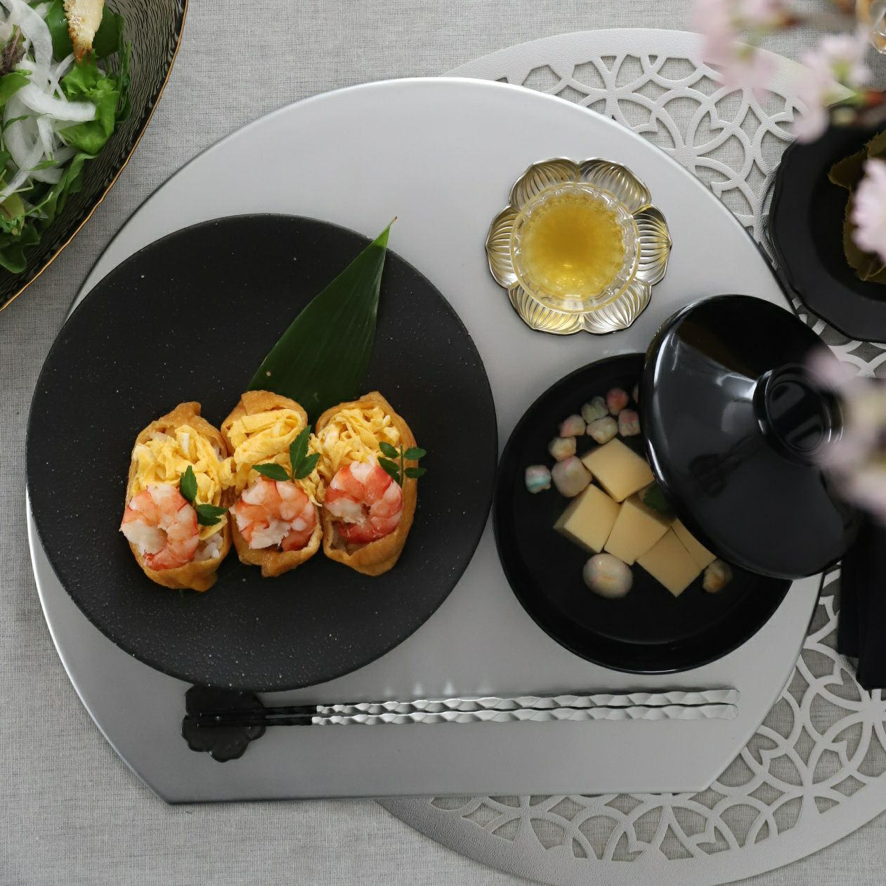 お盆・トレー｜おしゃれな食器の通販サイト M苦楽園