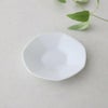 美濃焼　煎茶器 　磁器　七福カップ （ソーサー別売り）