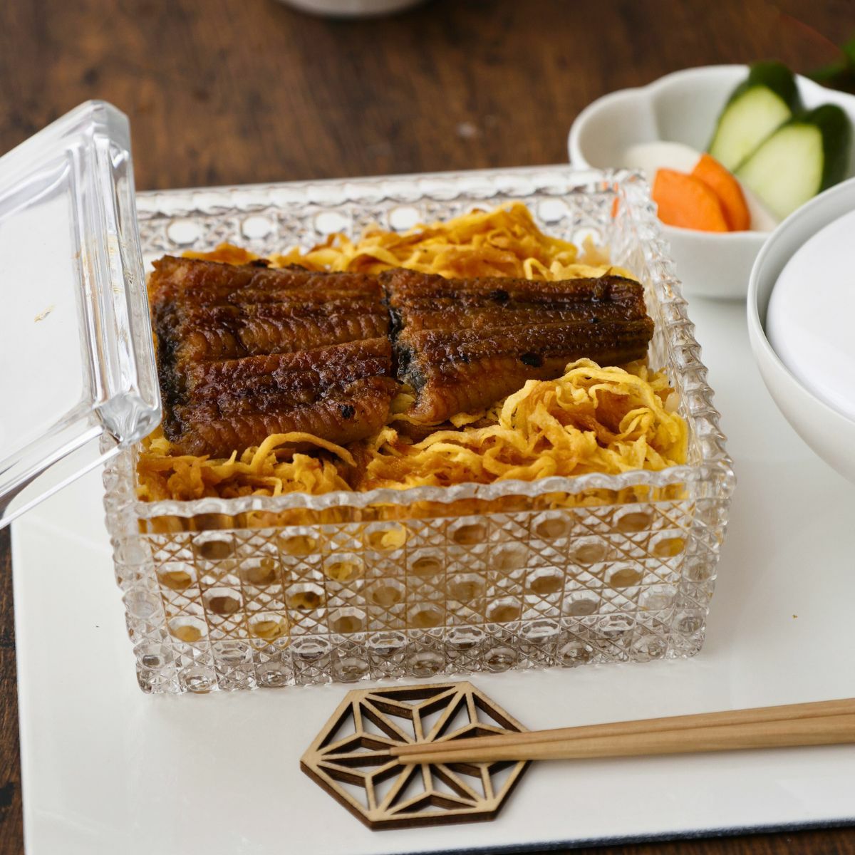送料無料　　江戸期豊楽焼　食籠　箱付　本物保証　★大珍品★ 2026年最新】Yahoo!オークション -食籠(陶芸)の中古品・新品・未使用品一覧