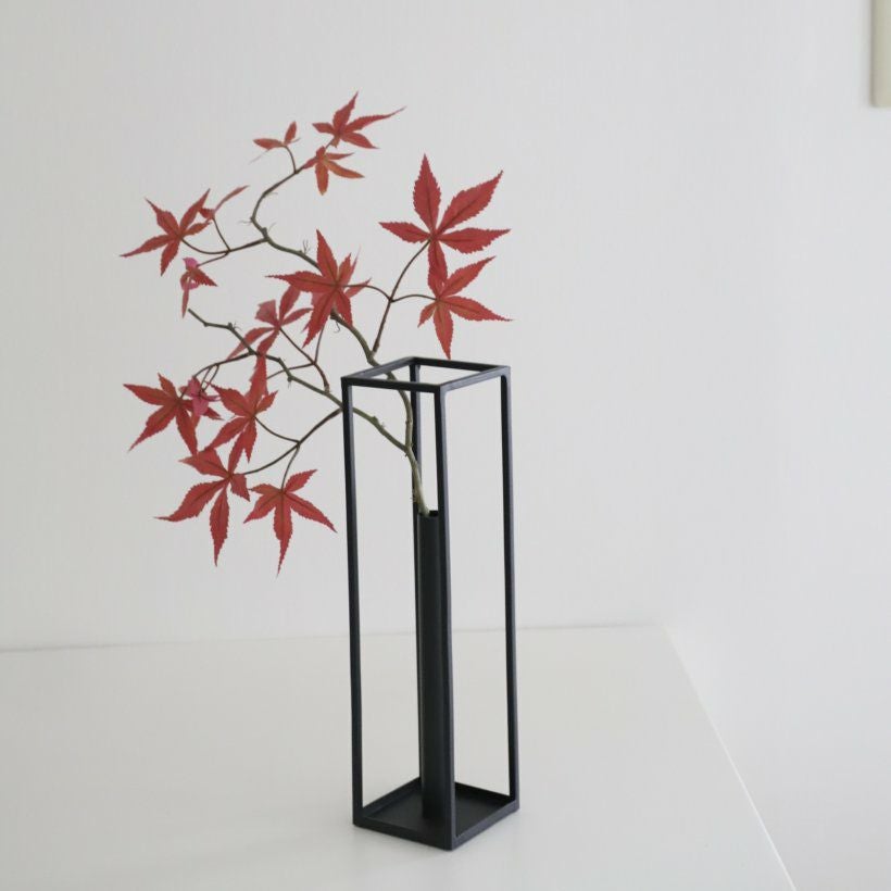 アートフラワー もみじ・青紅葉｜M苦楽園｜おしゃれな食器通販サイト
