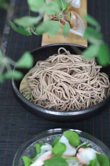 7/20までは送料込み！そば皿 竹製 丸型 11枚セット 24㎝　ほぼ新品 竹製 丸型蕎麦すだれ｜M苦楽園｜おしゃれな食器通販サイト