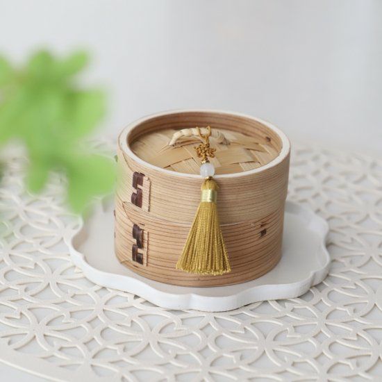 竹製 せいろ ・ざる 10個セット 竹製 中華蒸篭セイロ 身・蓋セット｜M苦楽園｜おしゃれな食器通販サイト
