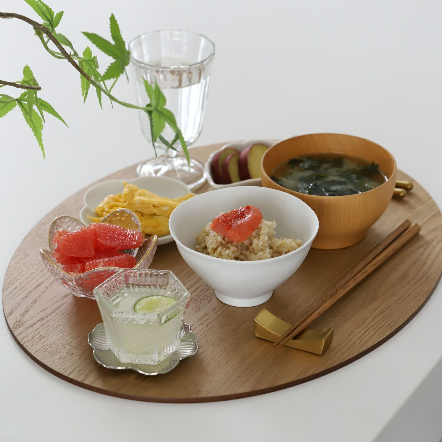 有田焼　白いお茶碗　飯碗　磁器　スノー　11.5cm