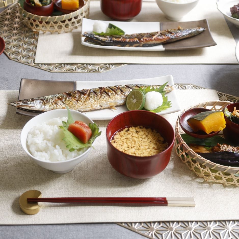 有田焼 白いお茶碗 スノー｜M苦楽園｜おしゃれな食器通販サイト