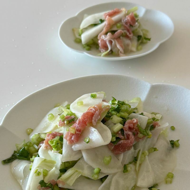 有田焼 白い楕円オーバル木甲皿 スノー｜大人おしゃれな食器やお皿の