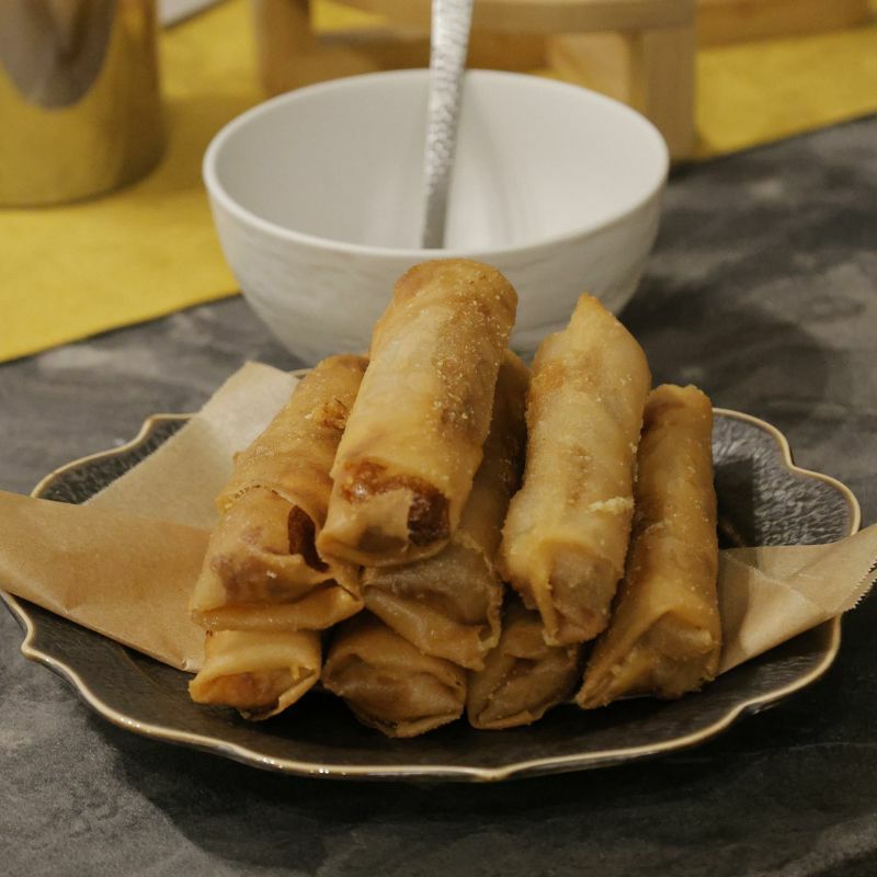 美濃焼 輪花プレート皿 陶磁器 KOUETU｜大人おしゃれな食器やお皿の