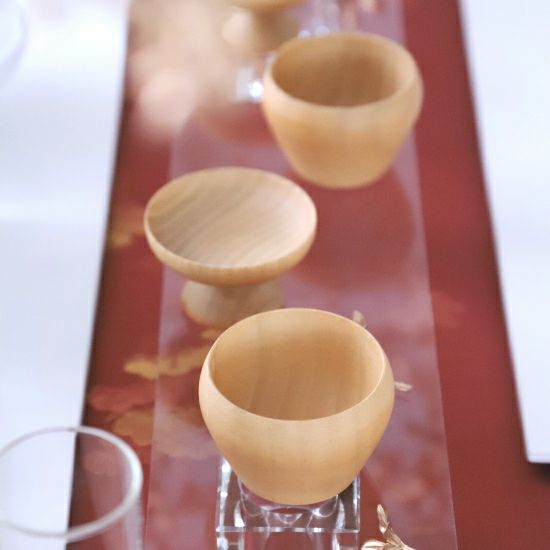 木製漆器 馬上杯｜大人おしゃれな食器やお皿の通販専門店｜M苦楽園