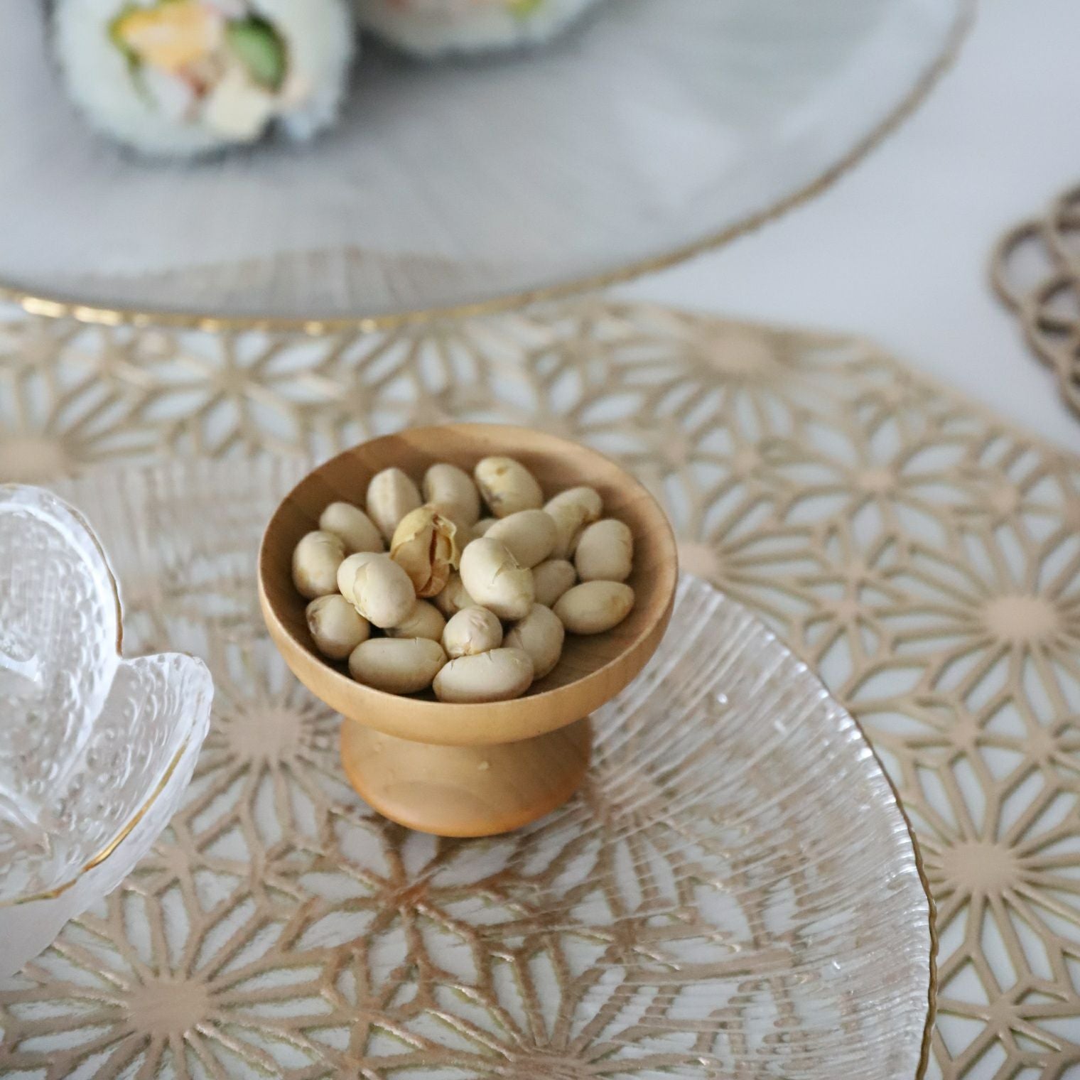 木製漆器 馬上杯｜大人おしゃれな食器やお皿の通販専門店｜M苦楽園