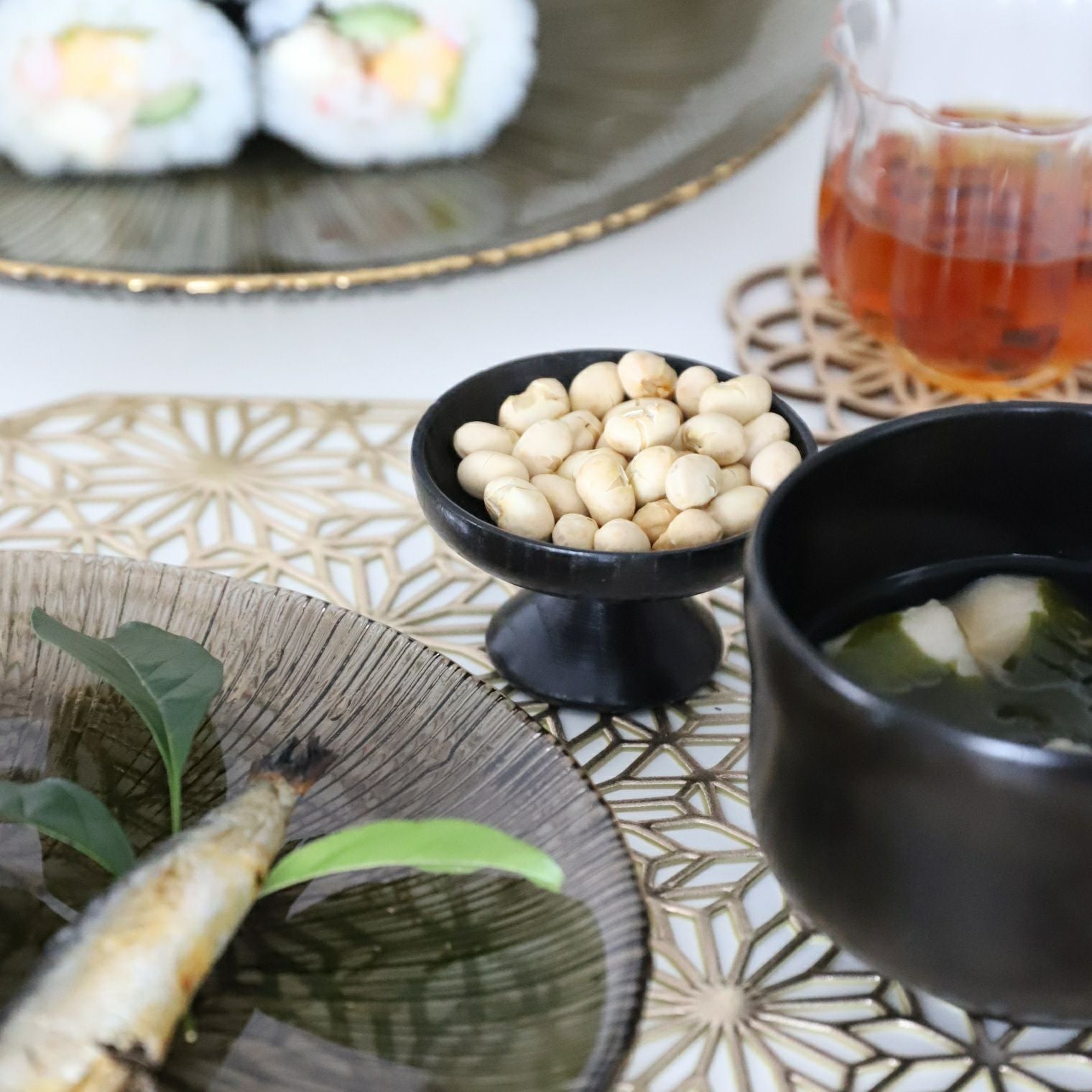 木製漆器 馬上杯｜大人おしゃれな食器やお皿の通販専門店｜M苦楽園