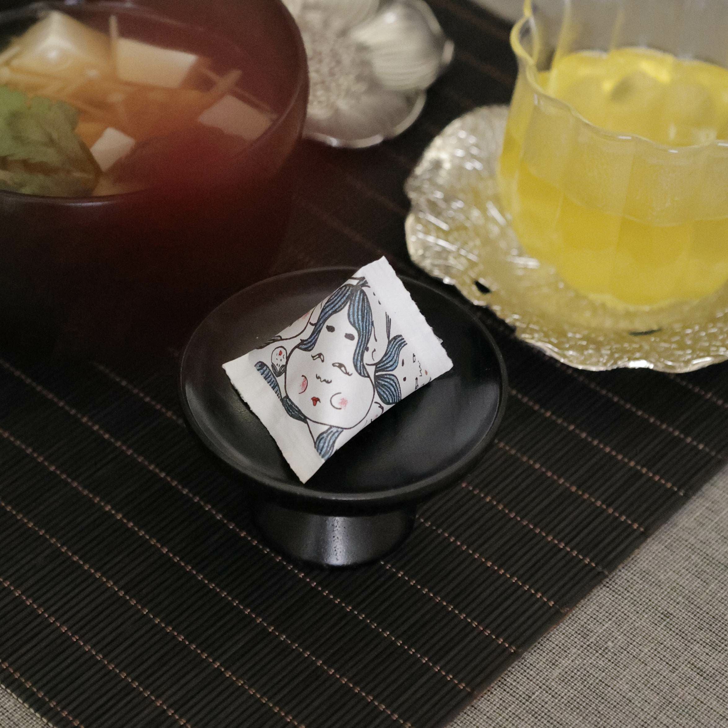 木製漆器 馬上杯｜大人おしゃれな食器やお皿の通販専門店｜M苦楽園