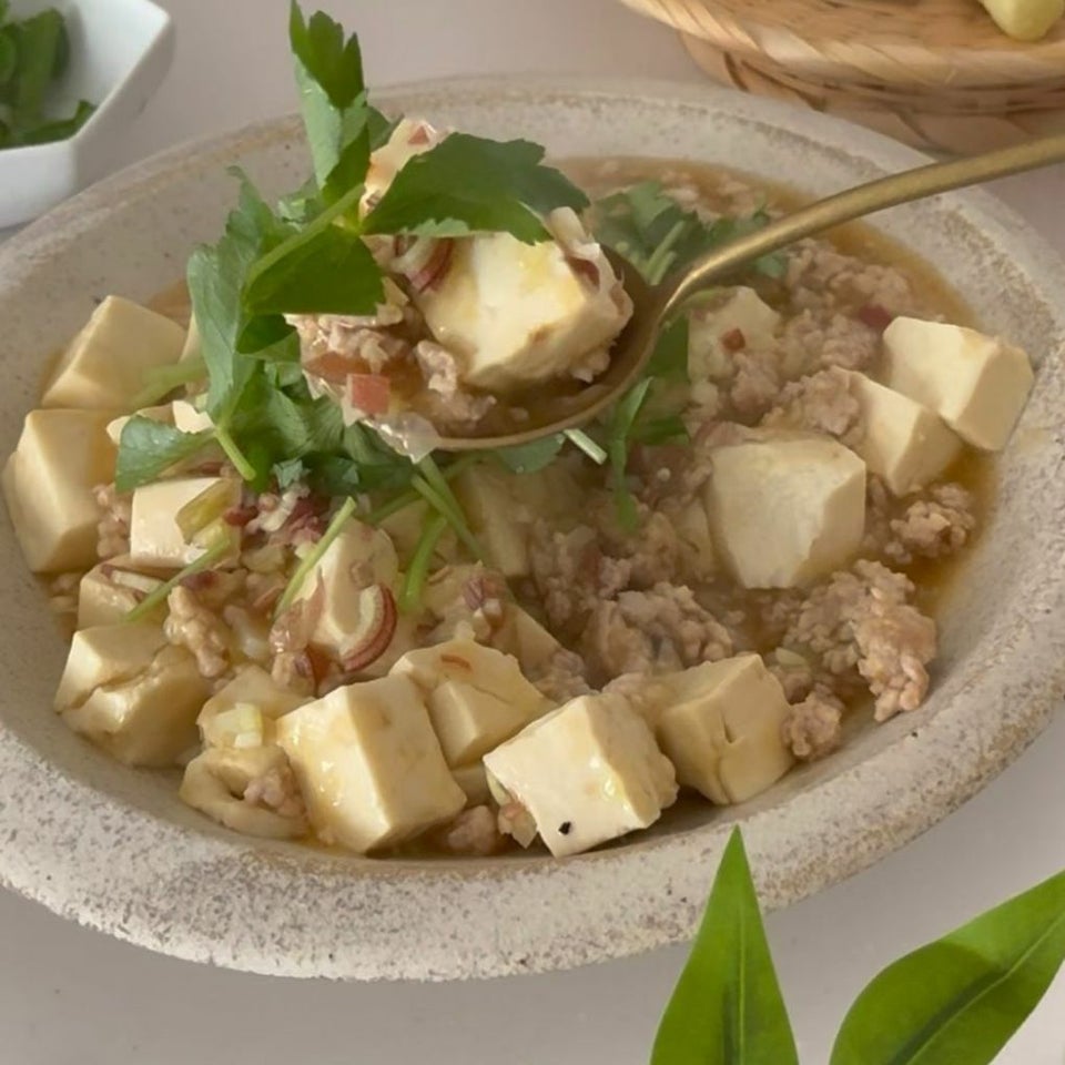 美濃焼　カレー・パスタ皿　磁器　サンディ　24cm