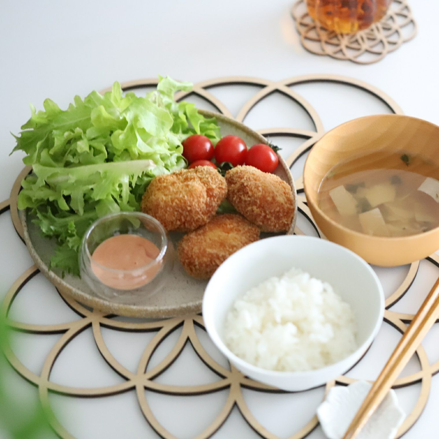 美濃焼 切立プレート皿 サンディ｜おしゃれな食器の通販サイト M苦楽園