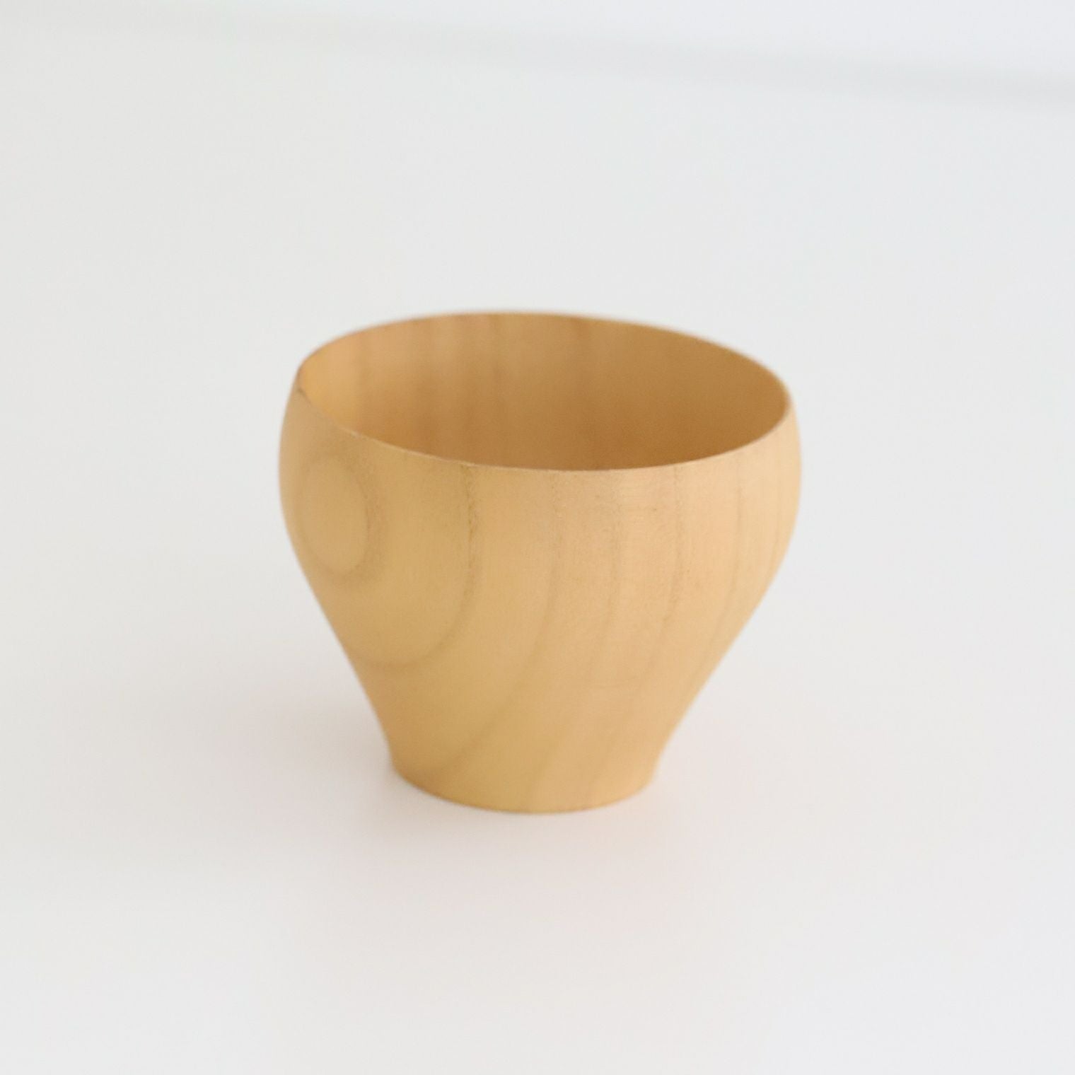 木製漆器デザートカップ椀8.5cm｜おしゃれな食器の通販サイト M苦楽園