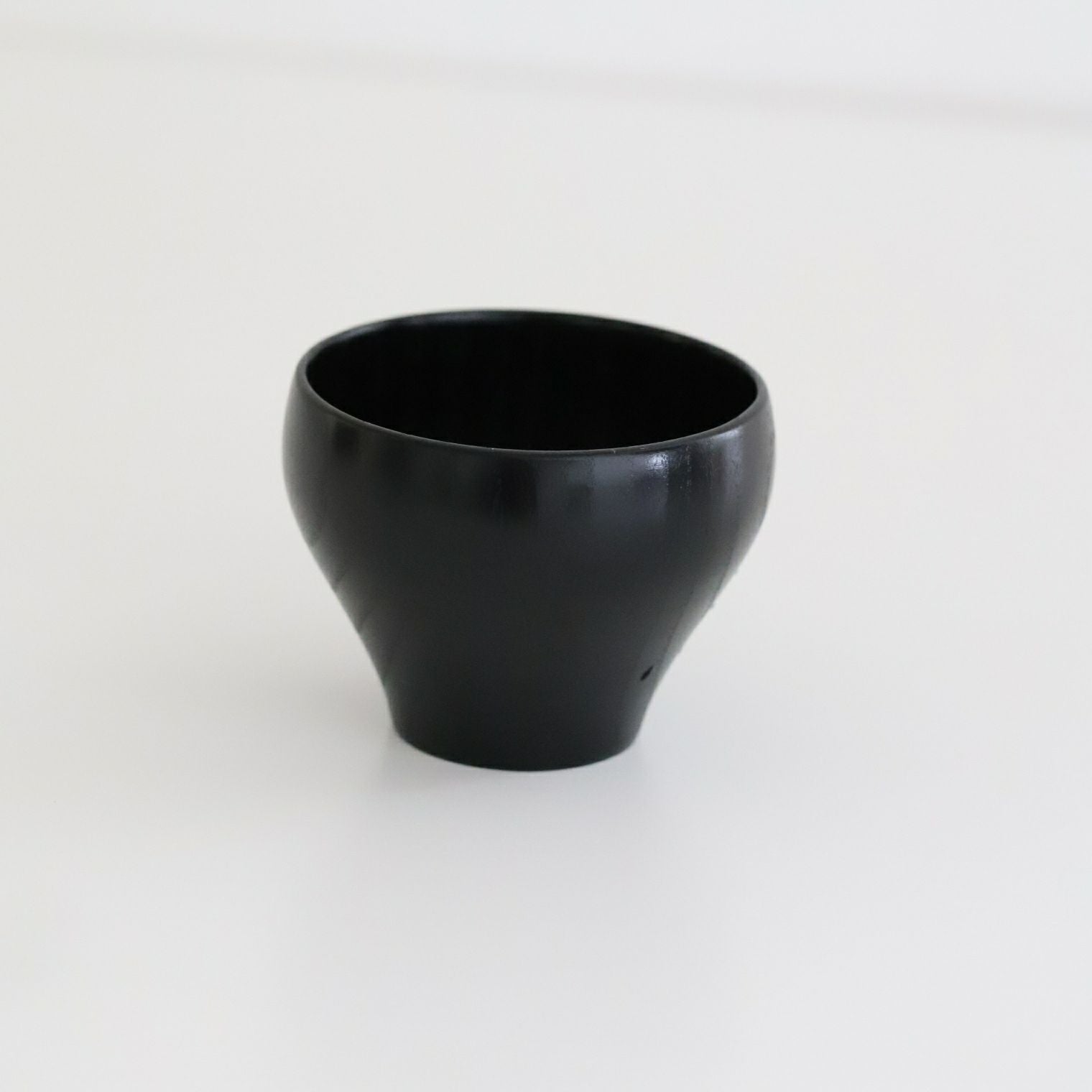 木製漆器デザートカップ椀8.5cm｜おしゃれな食器の通販サイト M苦楽園