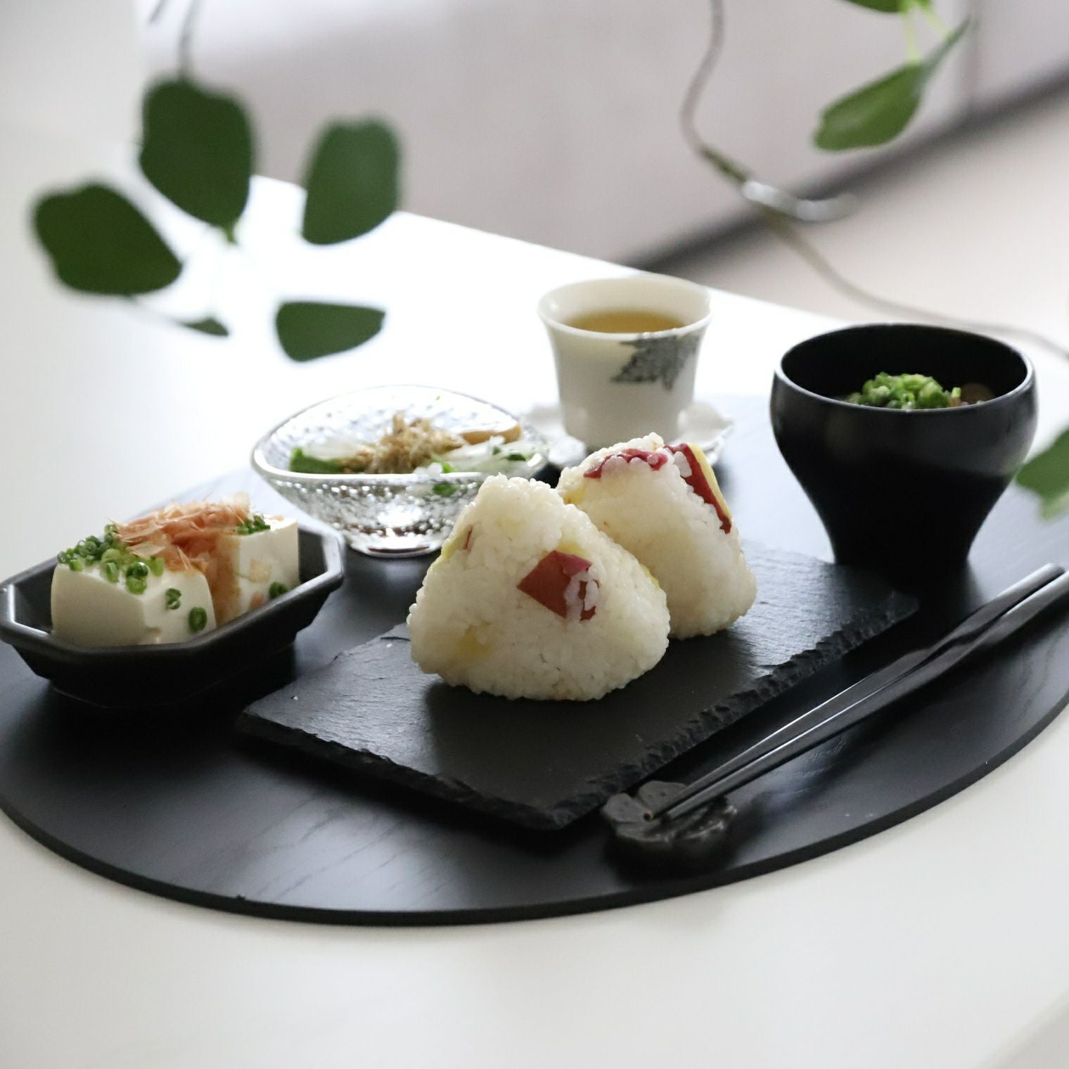 木製漆器デザートカップ椀8.5cm｜おしゃれな食器の通販サイト M苦楽園