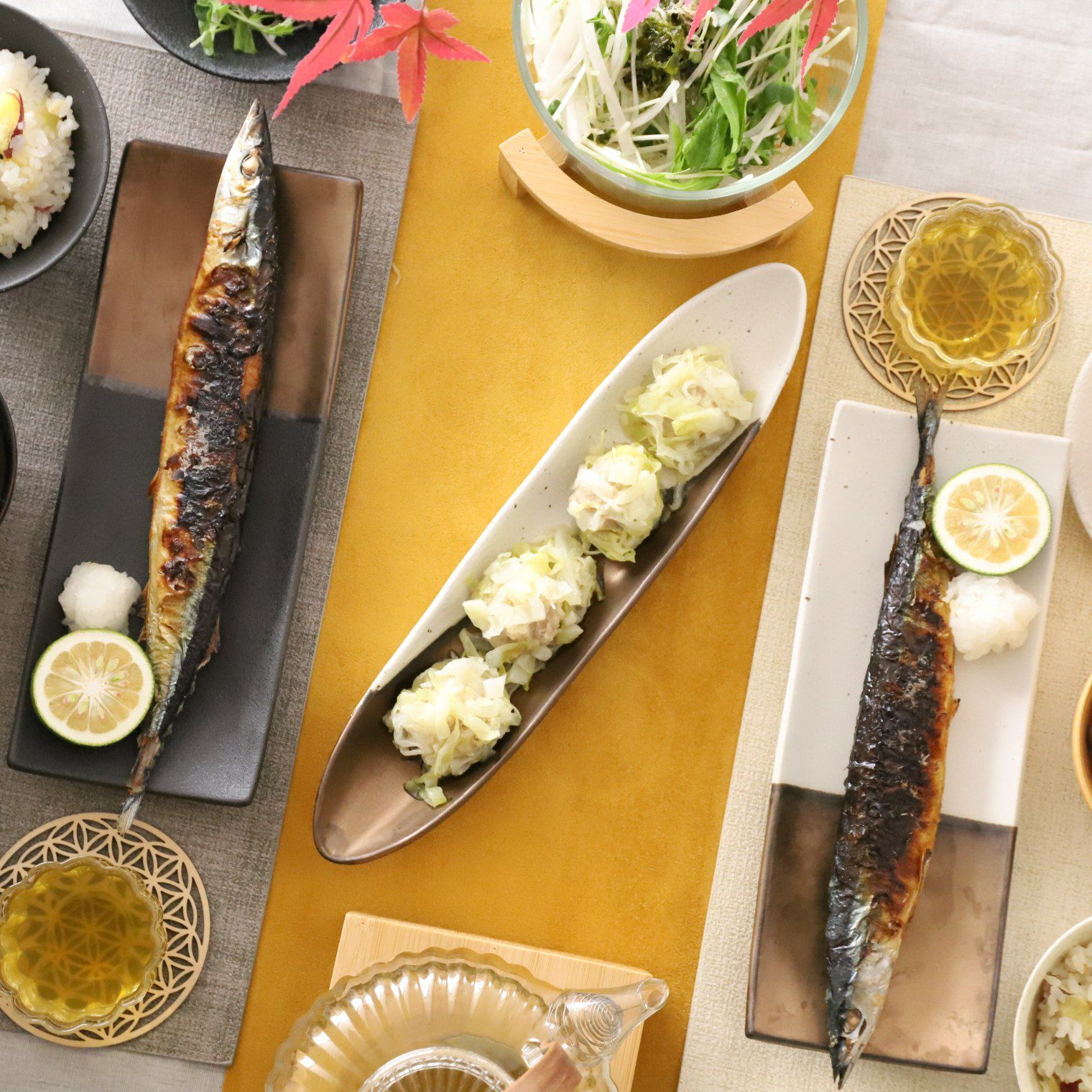 美濃焼 舟形プレート皿 磁器 AKI 33cm｜おしゃれな食器の通販サイト M