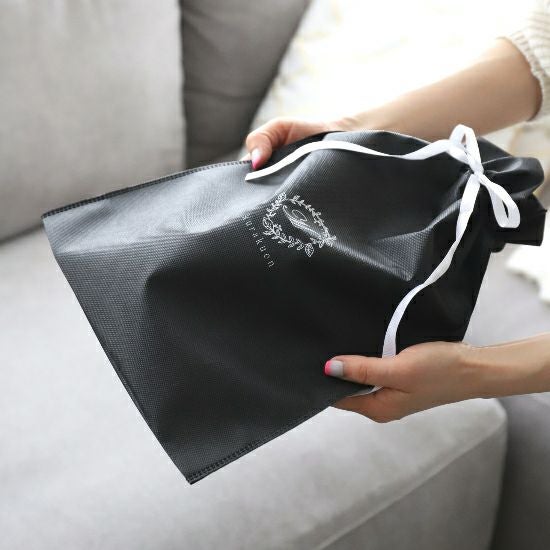 美濃焼　輪花ボウル14cm　YOZORA