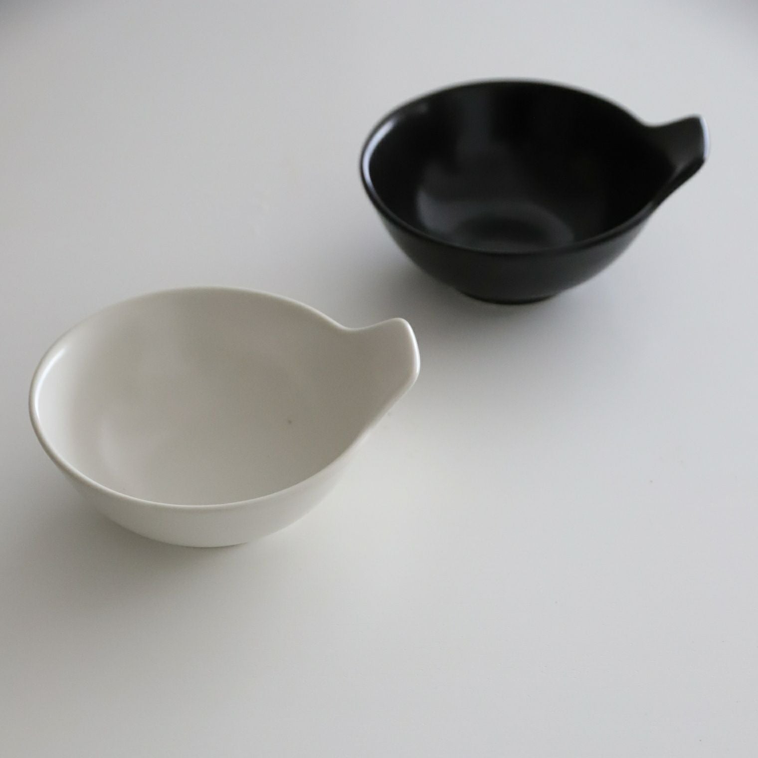 美濃焼 シンプルとんすいボウル14cm｜M苦楽園｜おしゃれな食器通販サイト