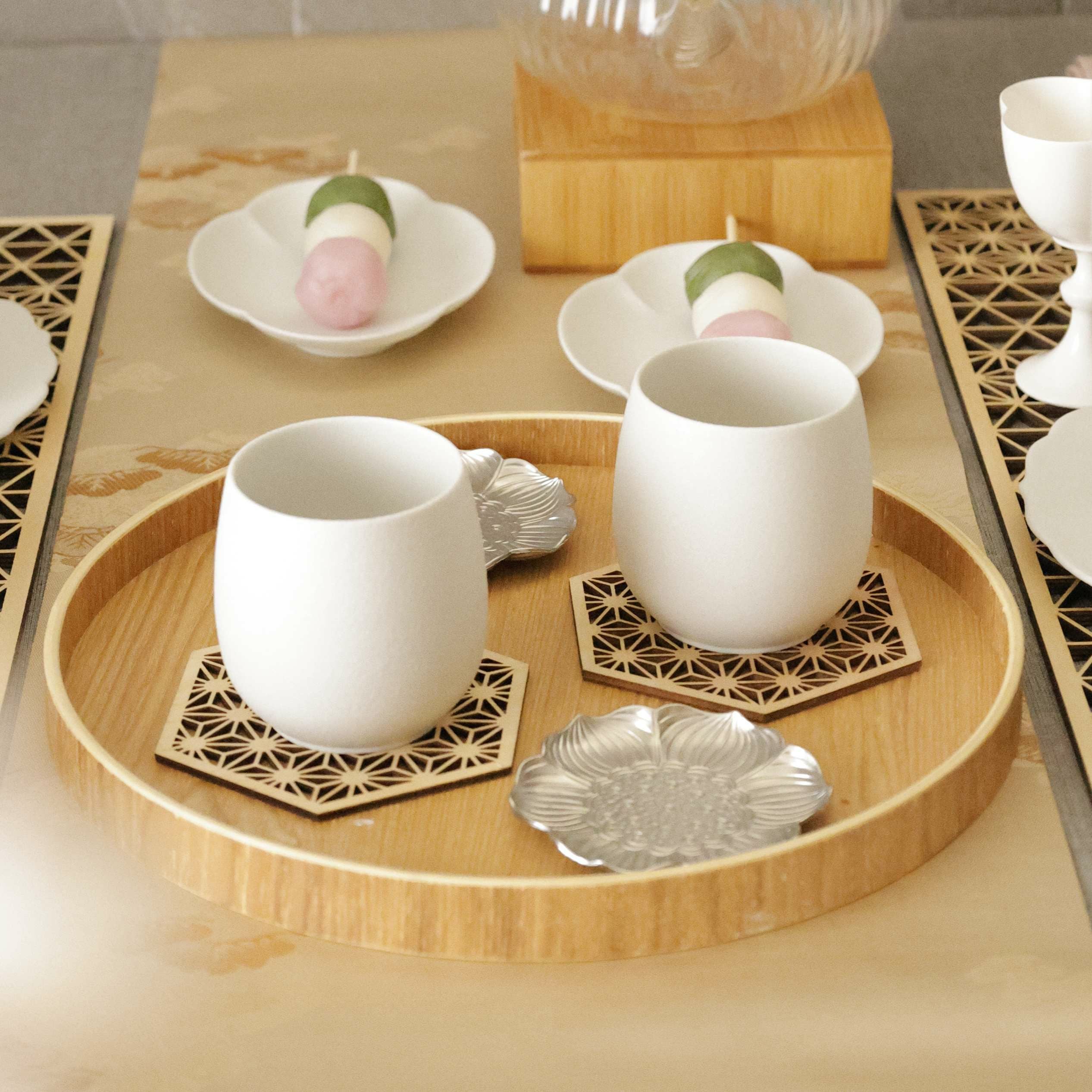 最終値下げ！　有田焼　白磁ボウル　新品・未使用　POLA 有田焼 白磁片口 中仙窯 中尾純 | 佐賀県有田町 | ふるさと納税サイト
