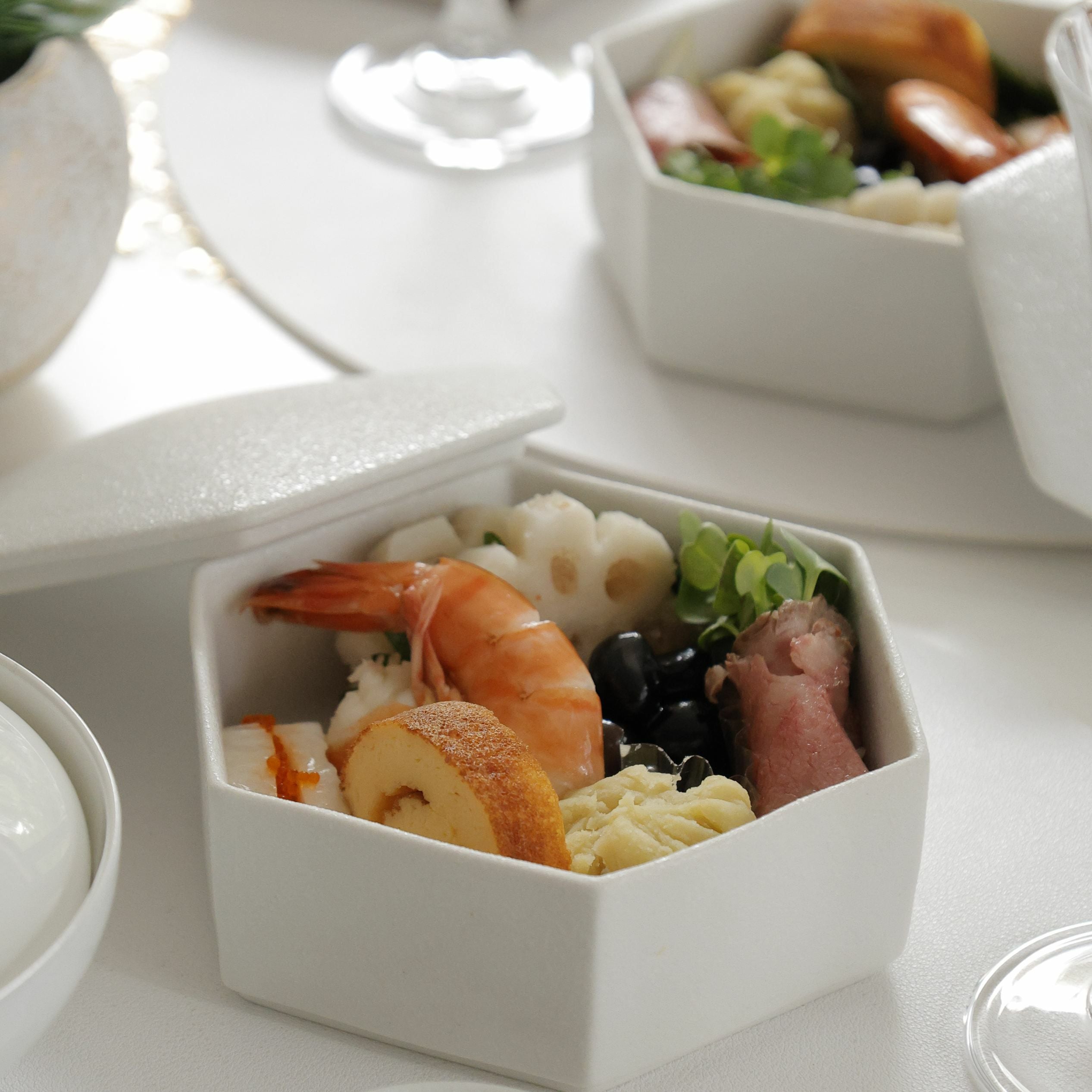 食器・お皿一覧｜大人おしゃれな食器やお皿の通販専門店│M苦楽園