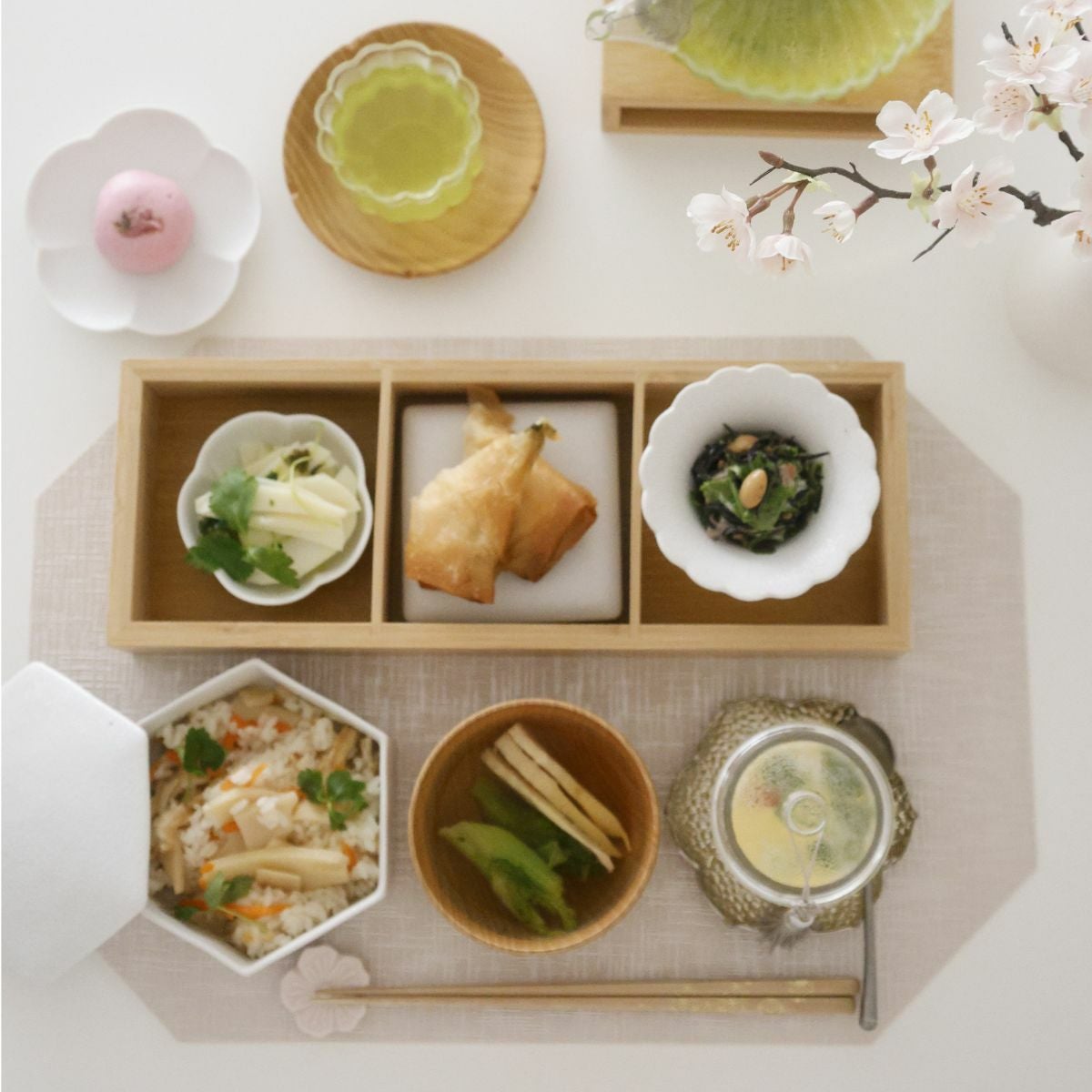 美濃焼 zabu SHIRO シリーズ｜M苦楽園｜おしゃれな食器通販サイト