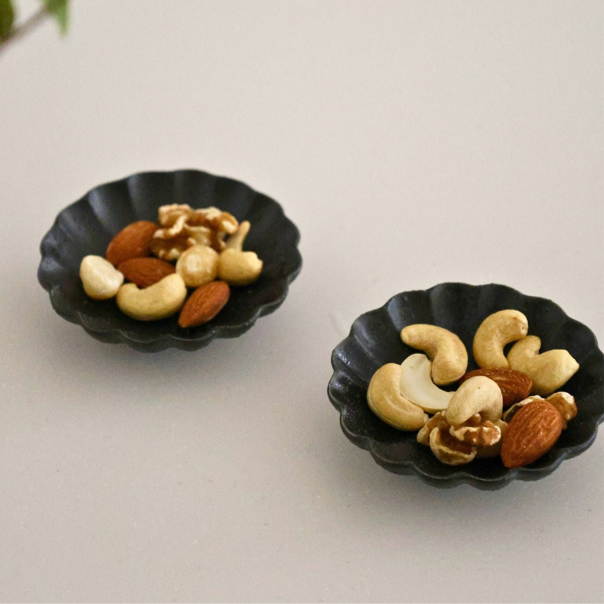 【入手困難・美品】町中華で飲ろうぜ 豆皿セット 入手困難・美品】町中華で飲ろうぜ豆皿セット|跨買TOKUKAI - 日本Y拍代