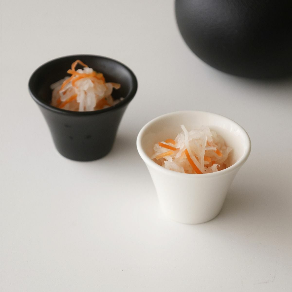 食器・お皿一覧｜大人おしゃれな食器やお皿の通販専門店│M苦楽園
