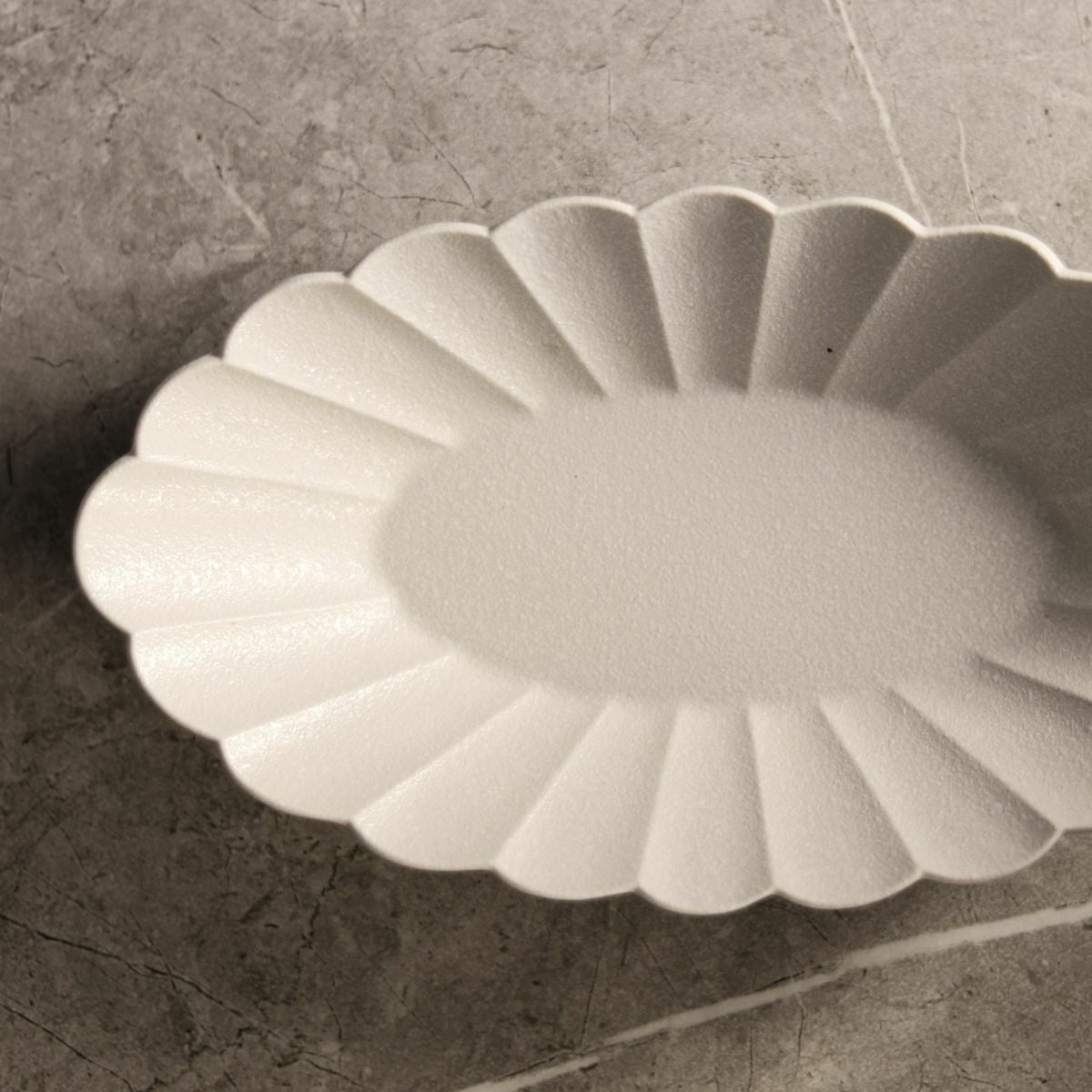 食器・お皿一覧｜大人おしゃれな食器やお皿の通販専門店│M苦楽園