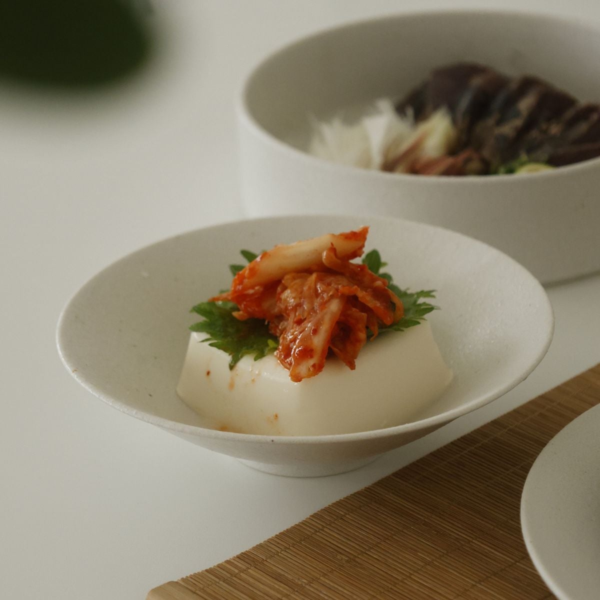 M苦楽園の商品一覧│おしゃれな食器・テーブル雑貨